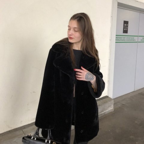 HotxErika from Hampshire,United Kingdom